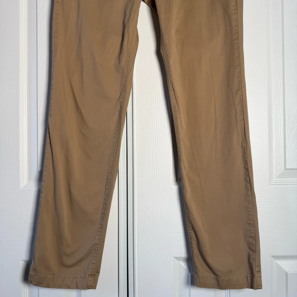 Express stylish comfortable